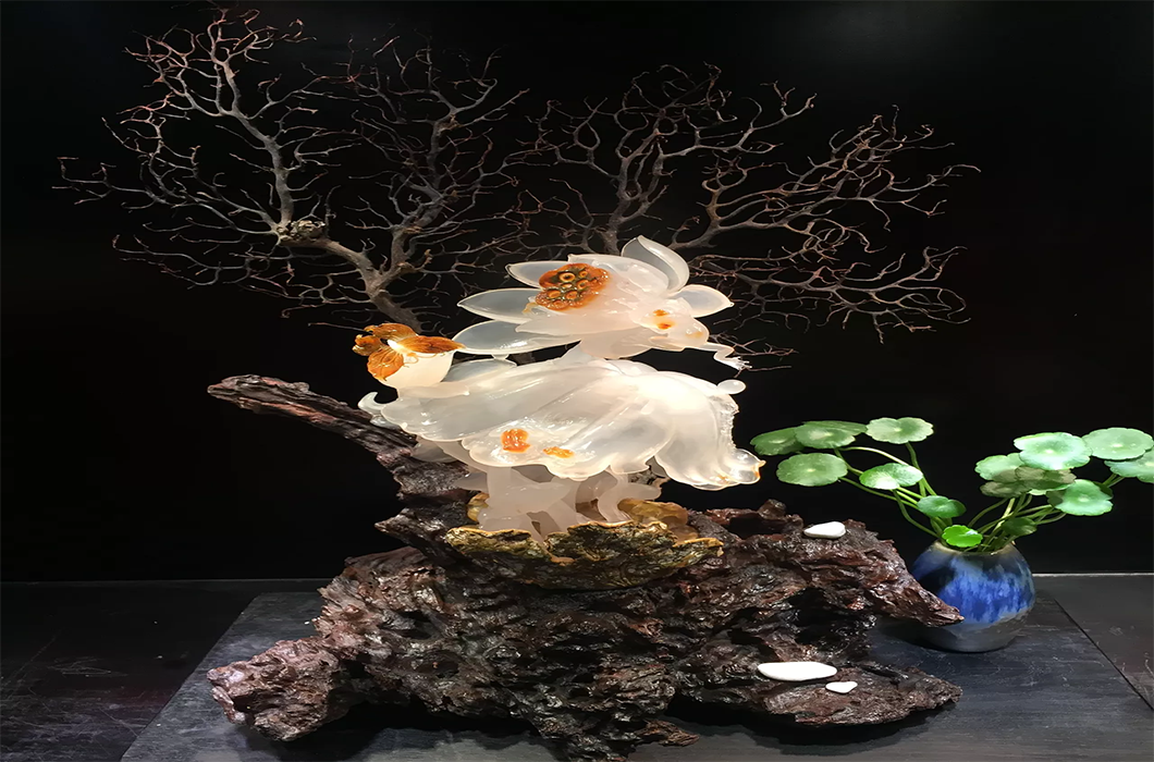 https://images.sctx.com/upload/shop/article/05838643289803275.png