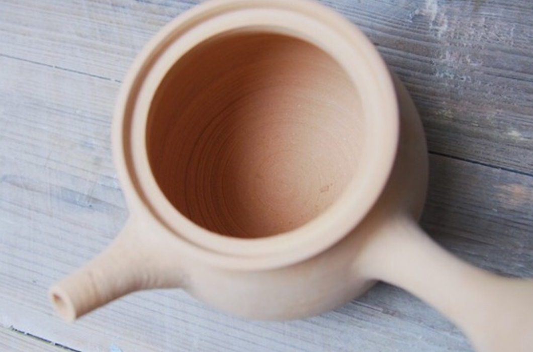https://images.sctx.com/upload/shop/article/05844683173249232.jpg