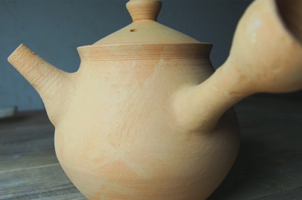 https://images.sctx.com/upload/shop/article/05844683469049620.jpg