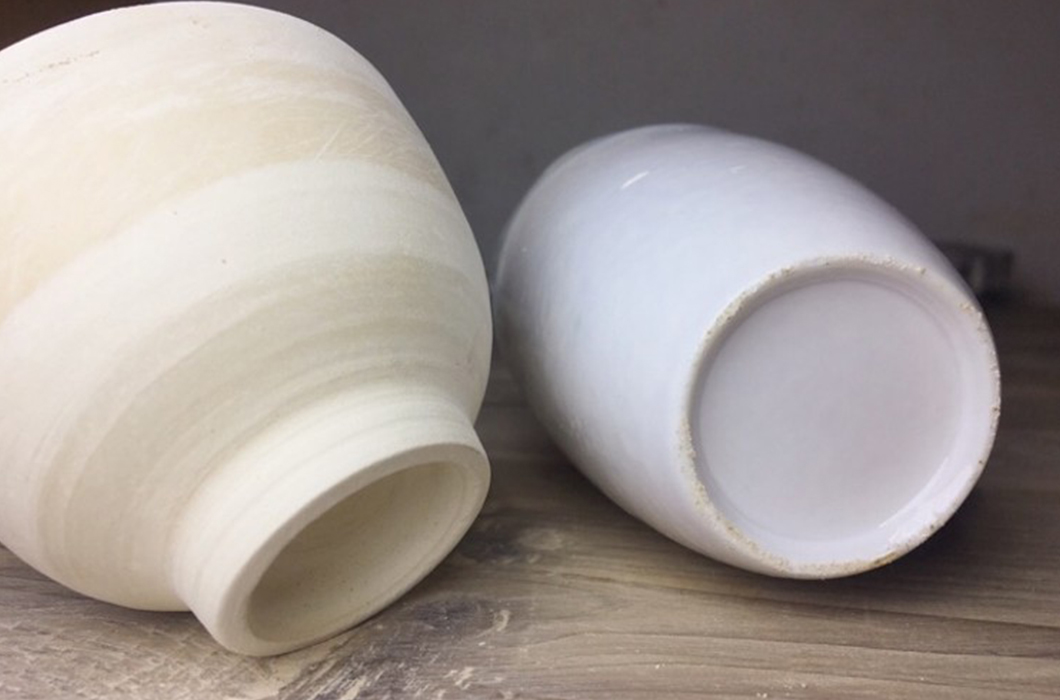 https://images.sctx.com/upload/shop/article/05844683986220000.jpg