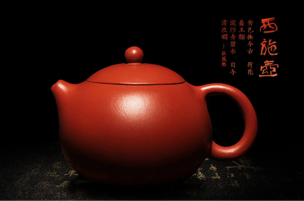 https://images.sctx.com/upload/shop/article/05844694657528246.jpg
