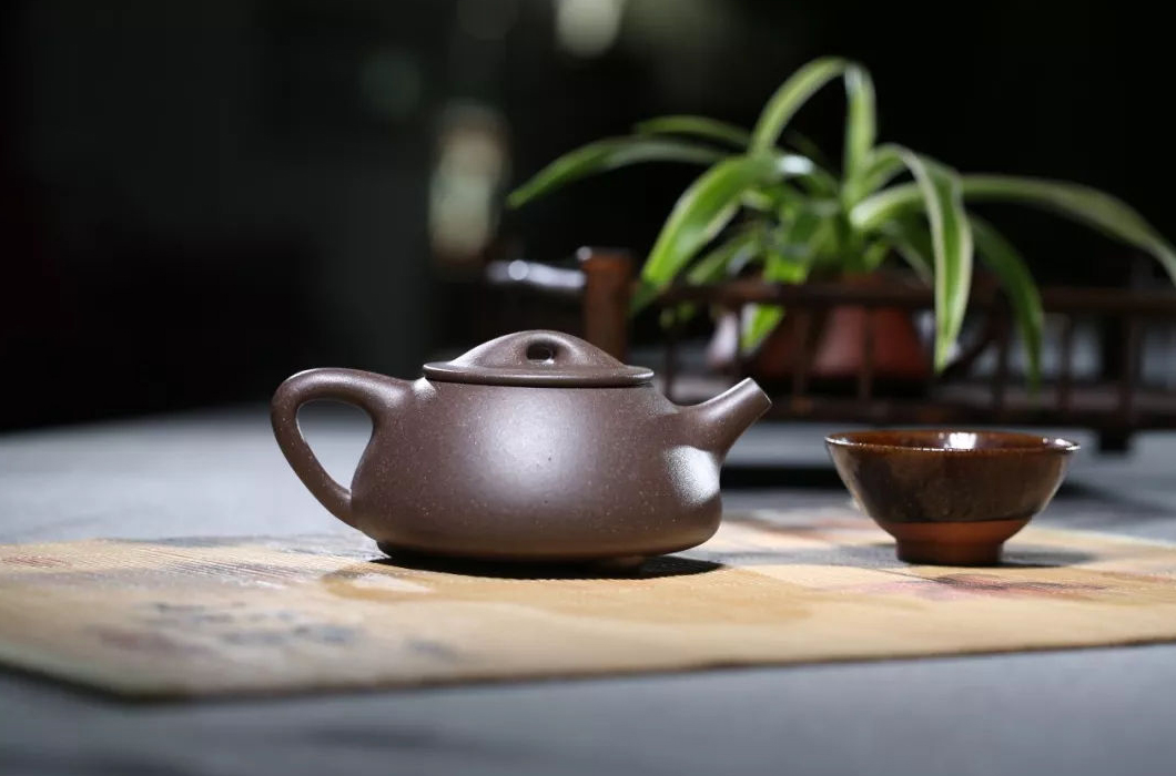 https://images.sctx.com/upload/shop/article/05844694924096060.jpg