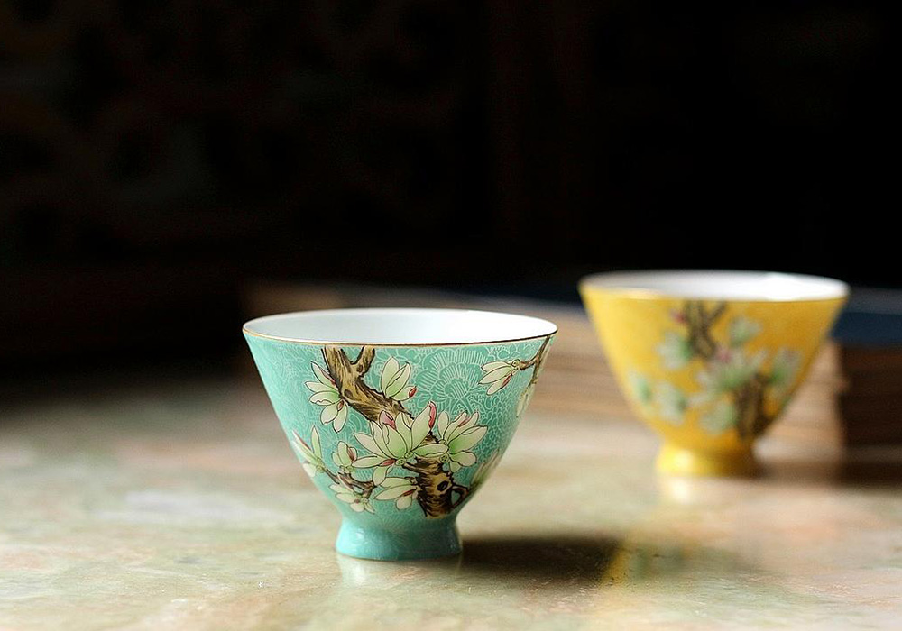 https://images.sctx.com/upload/shop/article/05845583340517635.jpg