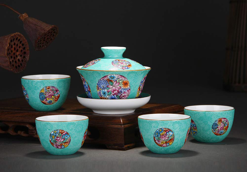 https://images.sctx.com/upload/shop/article/05845583663038343.jpg