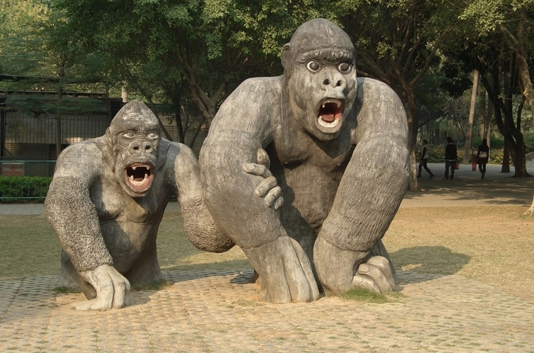 https://images.sctx.com/upload/shop/article/05847228441424392.jpg