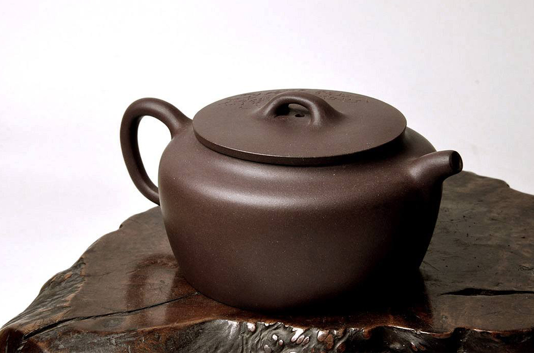 https://images.sctx.com/upload/shop/article/05848140202776285.jpg