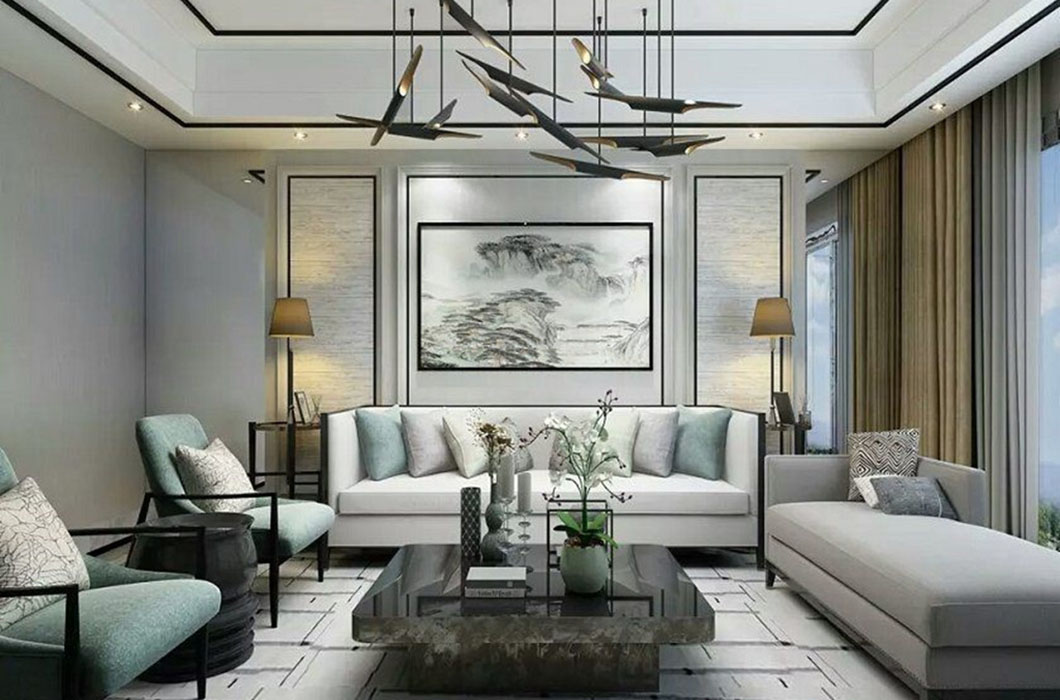 https://images.sctx.com/upload/shop/article/05848145349900176.jpg