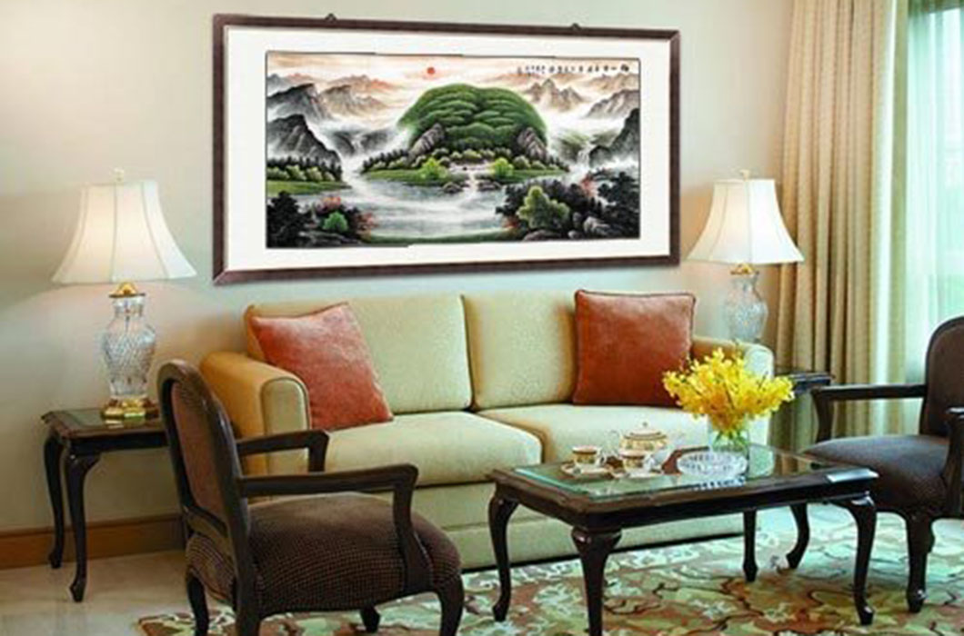 https://images.sctx.com/upload/shop/article/05848146604829741.jpg