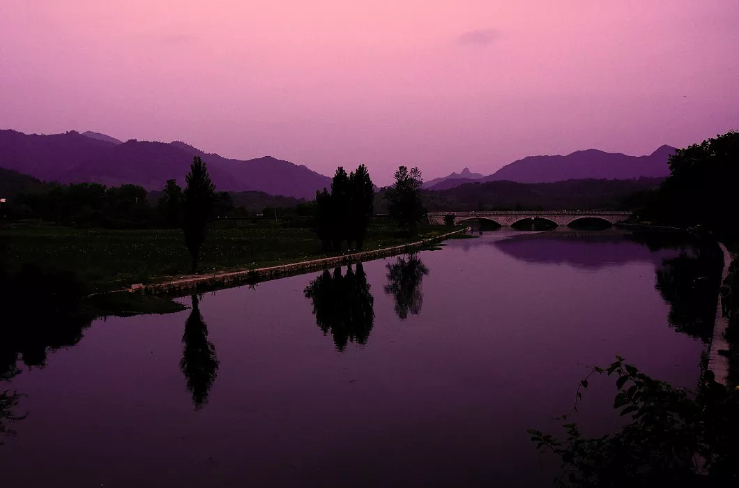 https://images.sctx.com/upload/shop/article/05850743316699868.png