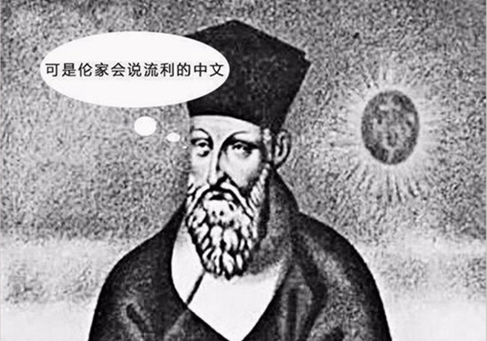 https://images.sctx.com/upload/shop/article/05851606324707798.jpg