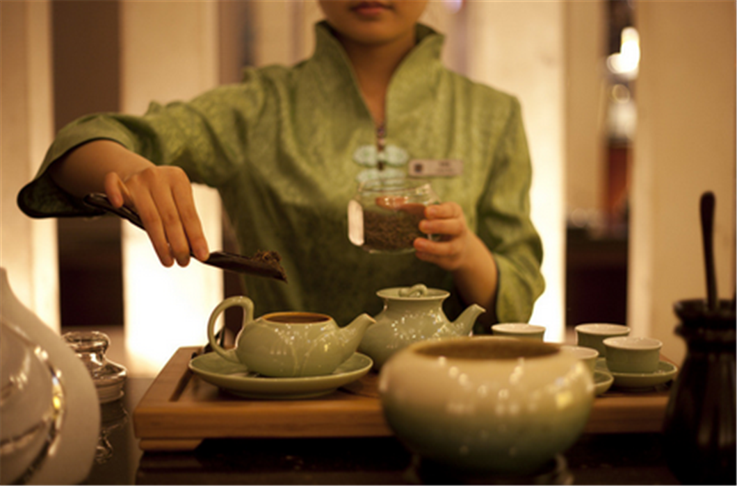 https://images.sctx.com/upload/shop/article/05852419450206145.png