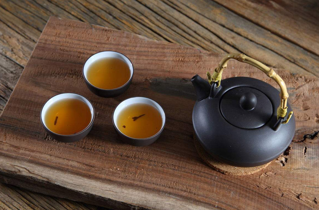 https://images.sctx.com/upload/shop/article/05853368444974652.jpg