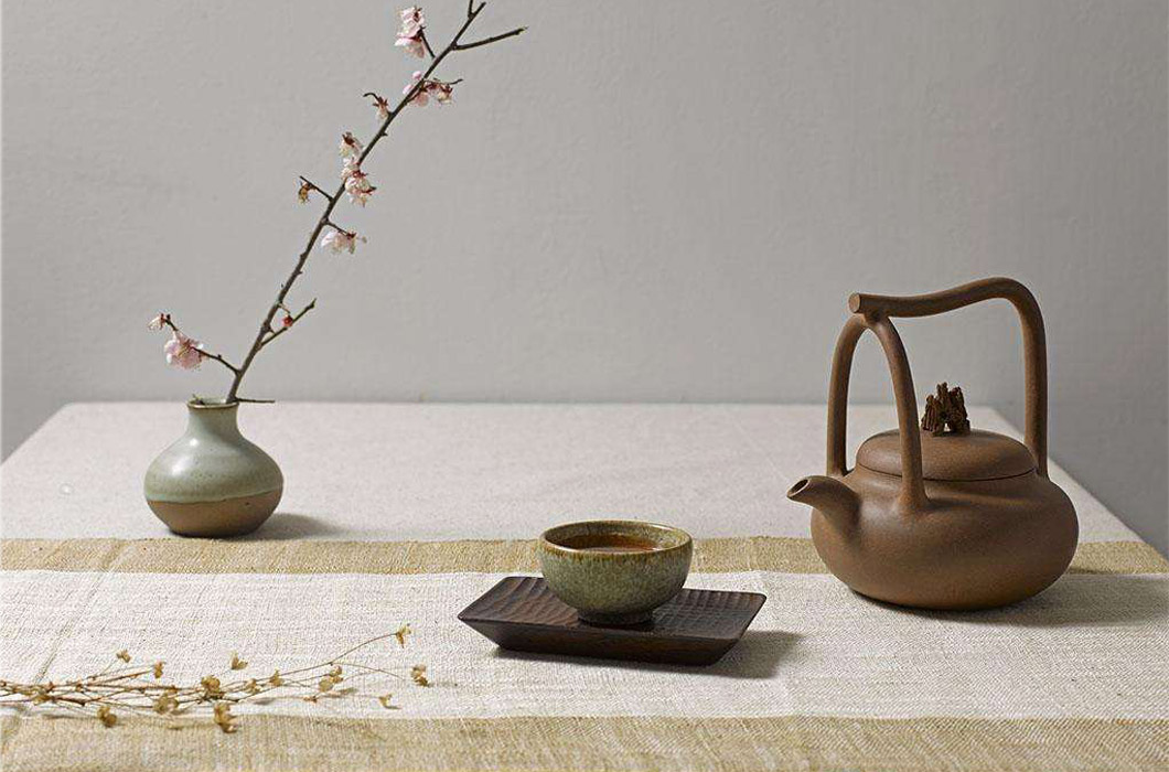 https://images.sctx.com/upload/shop/article/05853368458016682.jpg