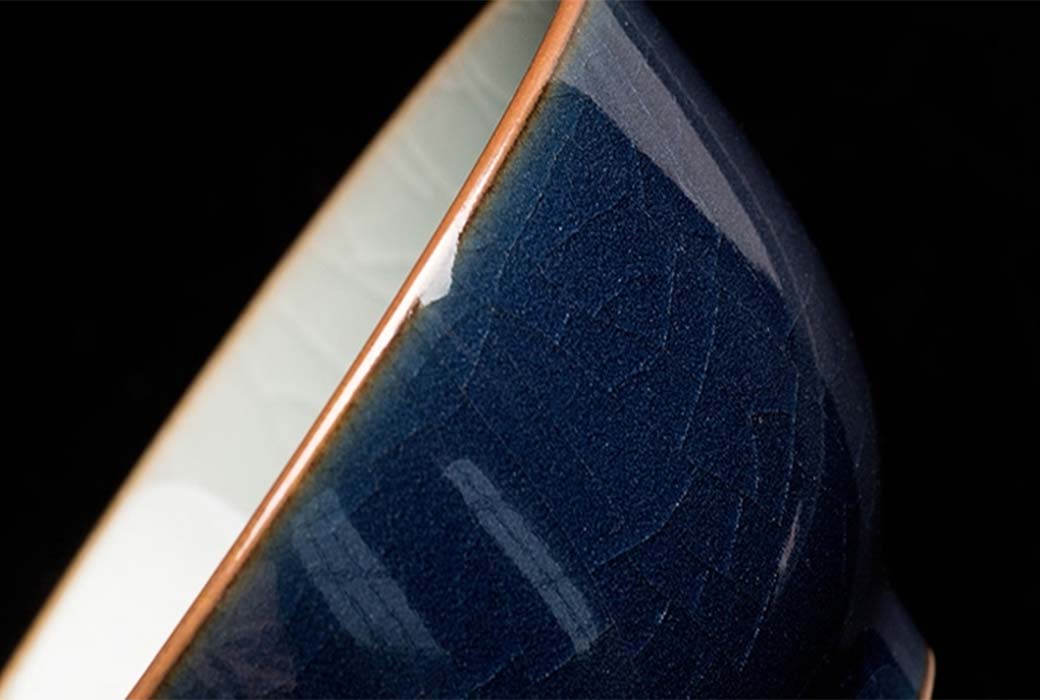 https://images.sctx.com/upload/shop/article/05856810964939674.jpg