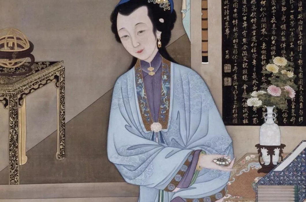 https://images.sctx.com/upload/shop/article/05858513423341457.jpg