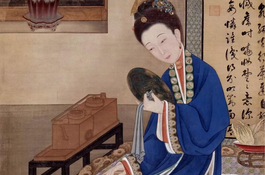 https://images.sctx.com/upload/shop/article/05858515927213524.jpg