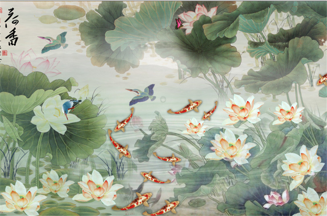 https://images.sctx.com/upload/shop/article/05858549900083605.jpg