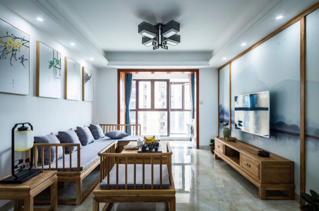 https://images.sctx.com/upload/shop/article/05859402668869296.jpg
