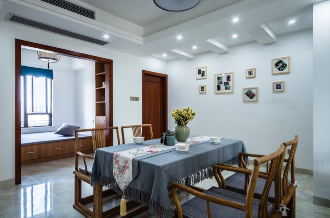 https://images.sctx.com/upload/shop/article/05859403445165047.jpg