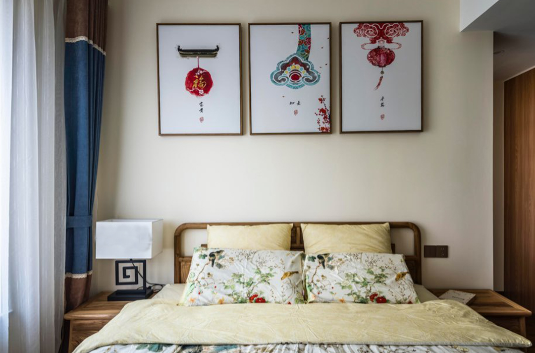 https://images.sctx.com/upload/shop/article/05859404206924800.jpg
