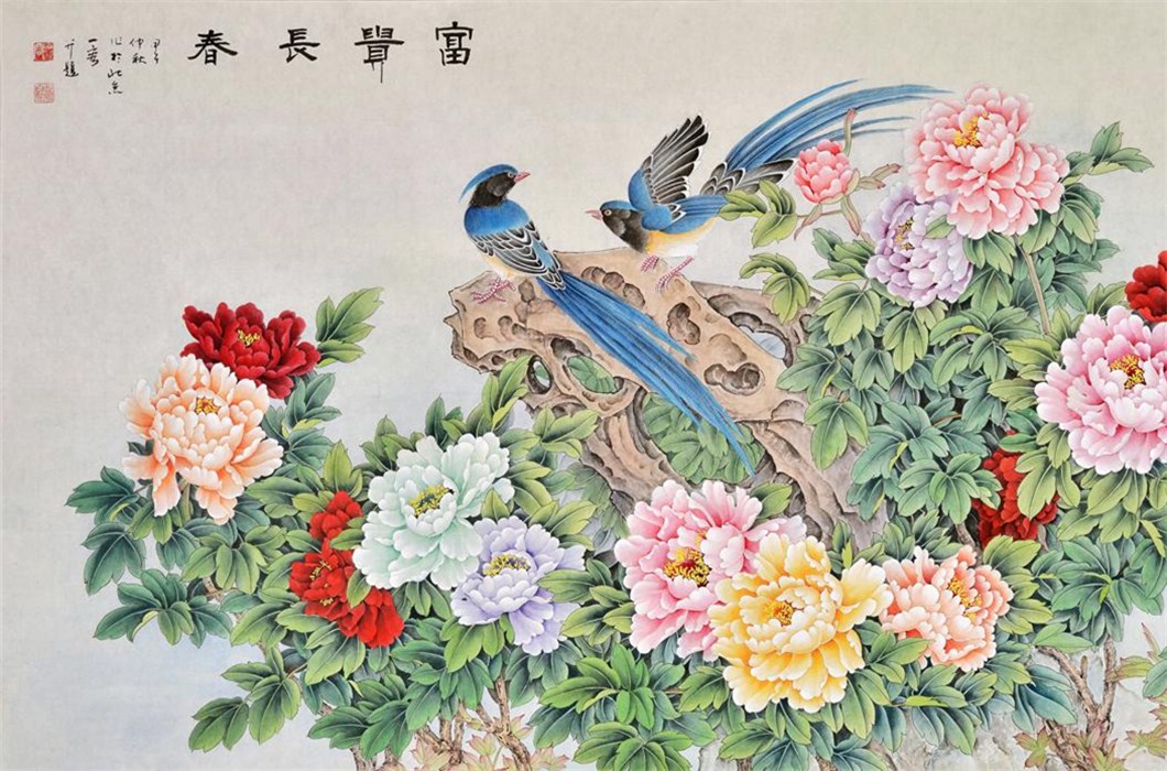https://images.sctx.com/upload/shop/article/05864610734121172.jpg