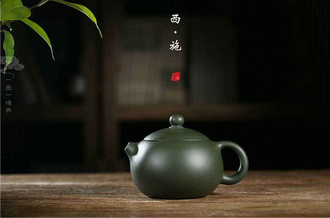 https://images.sctx.com/upload/shop/article/05866312732941693.jpg