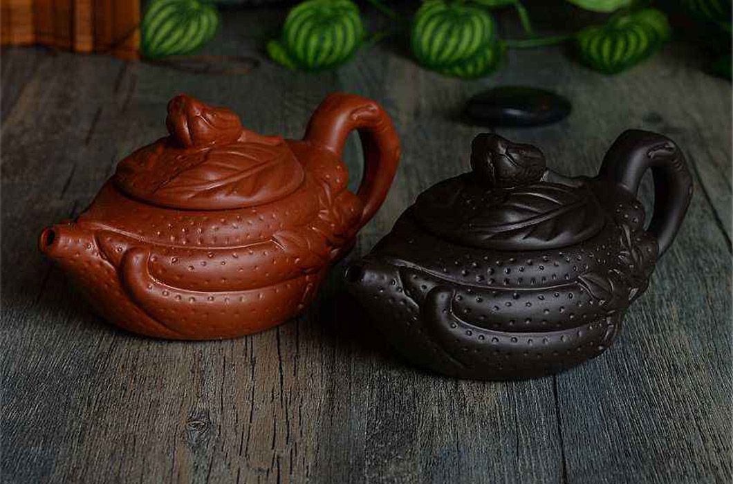 https://images.sctx.com/upload/shop/article/05866313222540176.jpg