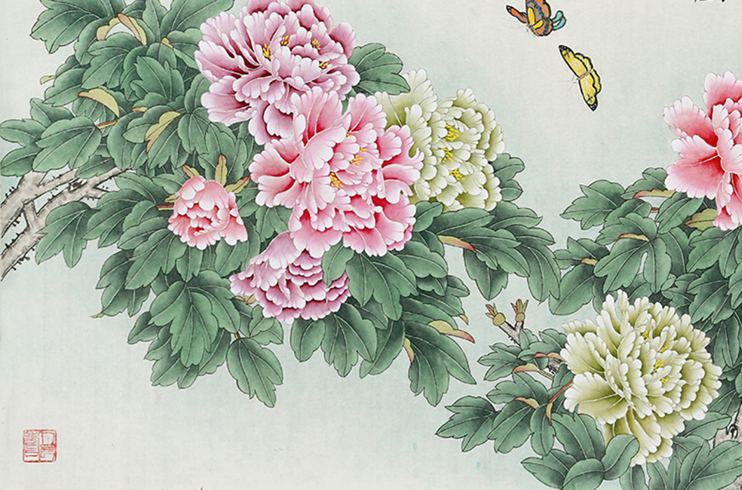 https://images.sctx.com/upload/shop/article/05866315597582475.jpg