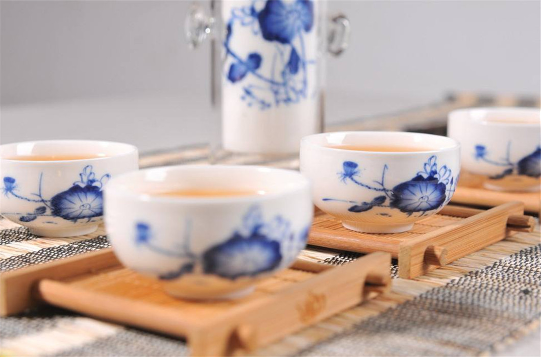 https://images.sctx.com/upload/shop/article/05870632914038067.jpg