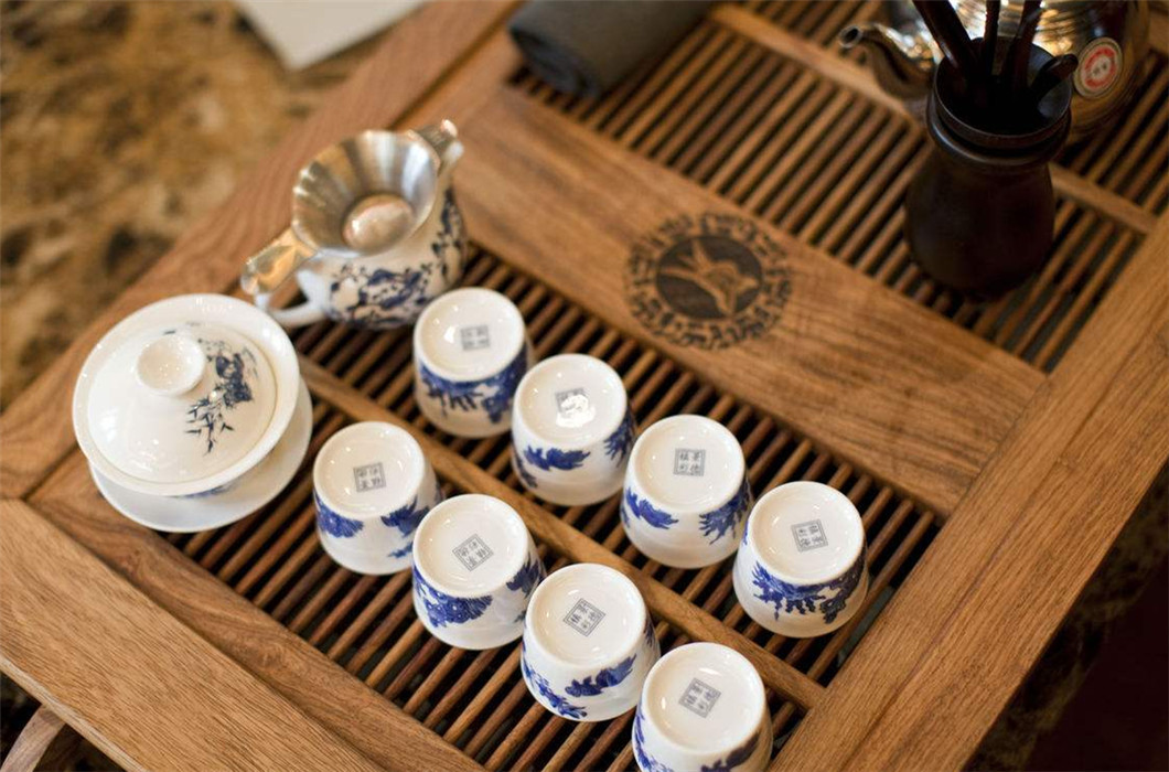 https://images.sctx.com/upload/shop/article/05870633141873235.jpg