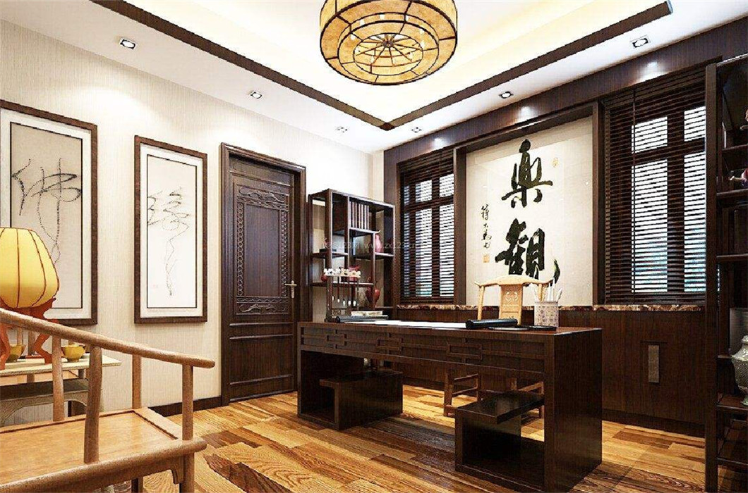 https://images.sctx.com/upload/shop/article/05870633350846597.jpg