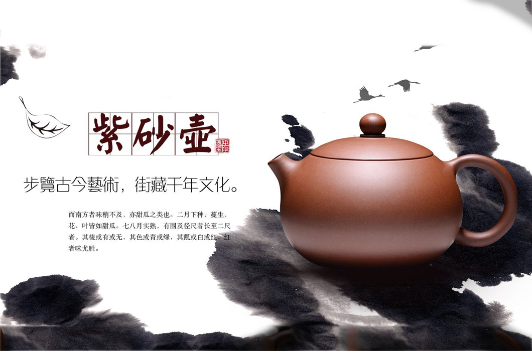 https://images.sctx.com/upload/shop/article/05872369346795667.jpg