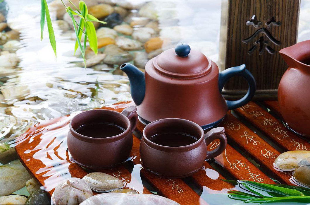 https://images.sctx.com/upload/shop/article/05872369609028120.jpg