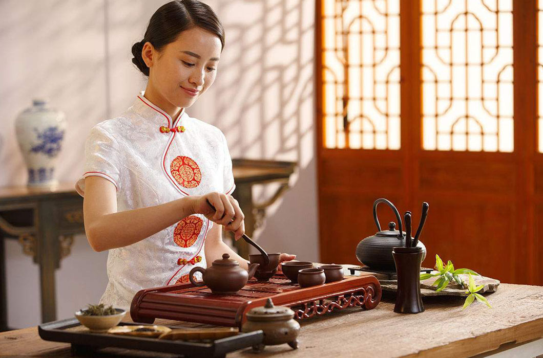 https://images.sctx.com/upload/shop/article/05878416852531290.jpg