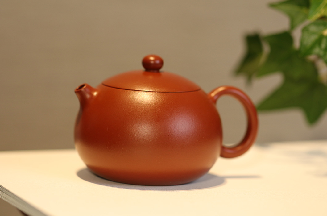 https://images.sctx.com/upload/shop/article/05880954935931288.jpg