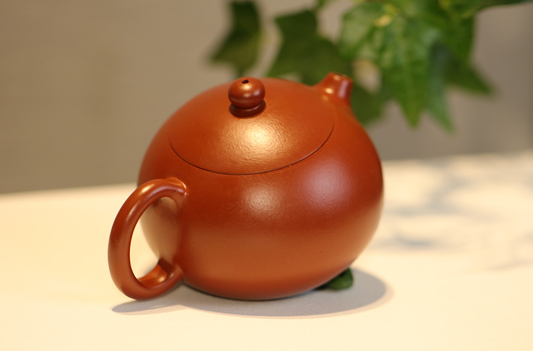 https://images.sctx.com/upload/shop/article/05880956442174151.jpg