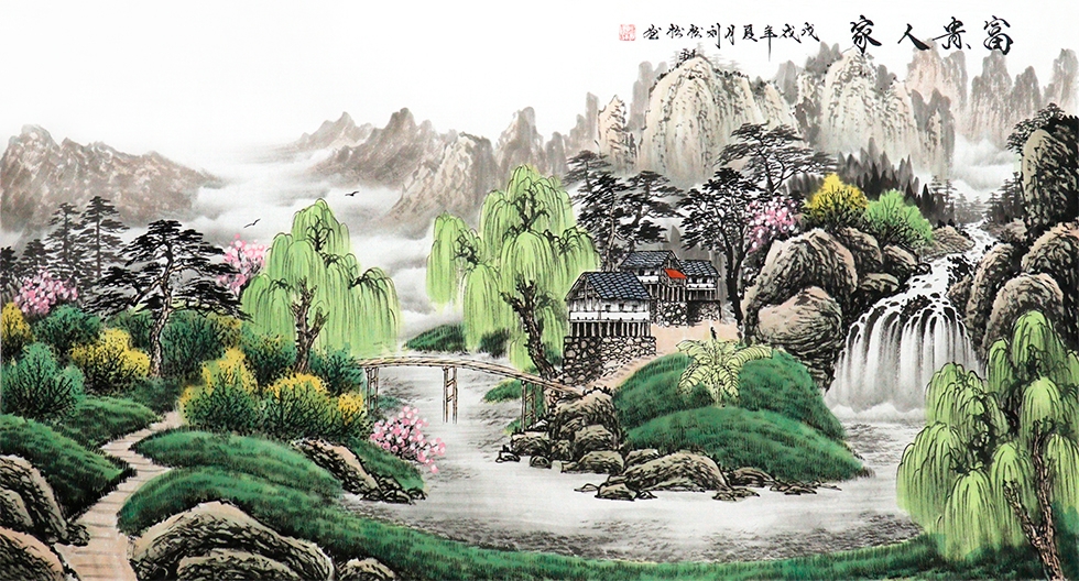 https://images.sctx.com/upload/shop/article/05880962266116245.jpg