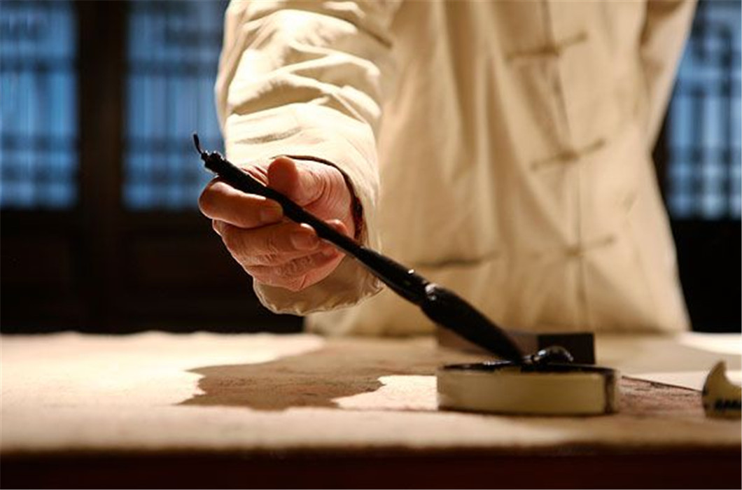 https://images.sctx.com/upload/shop/article/05882747190766451.jpg