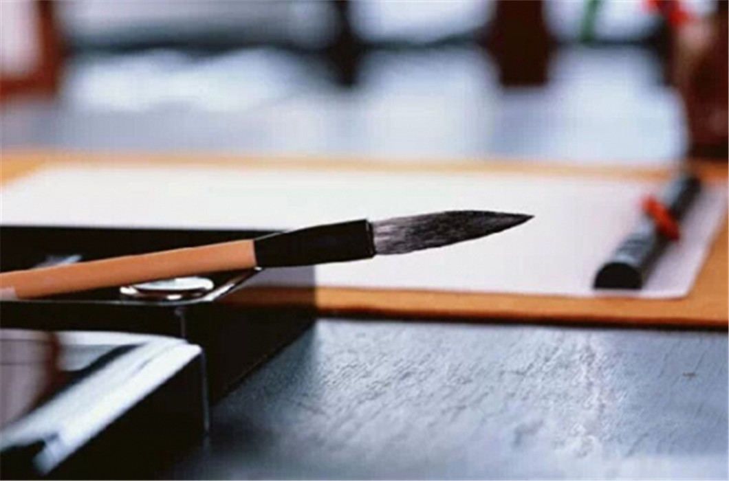 https://images.sctx.com/upload/shop/article/05882747418955068.jpg