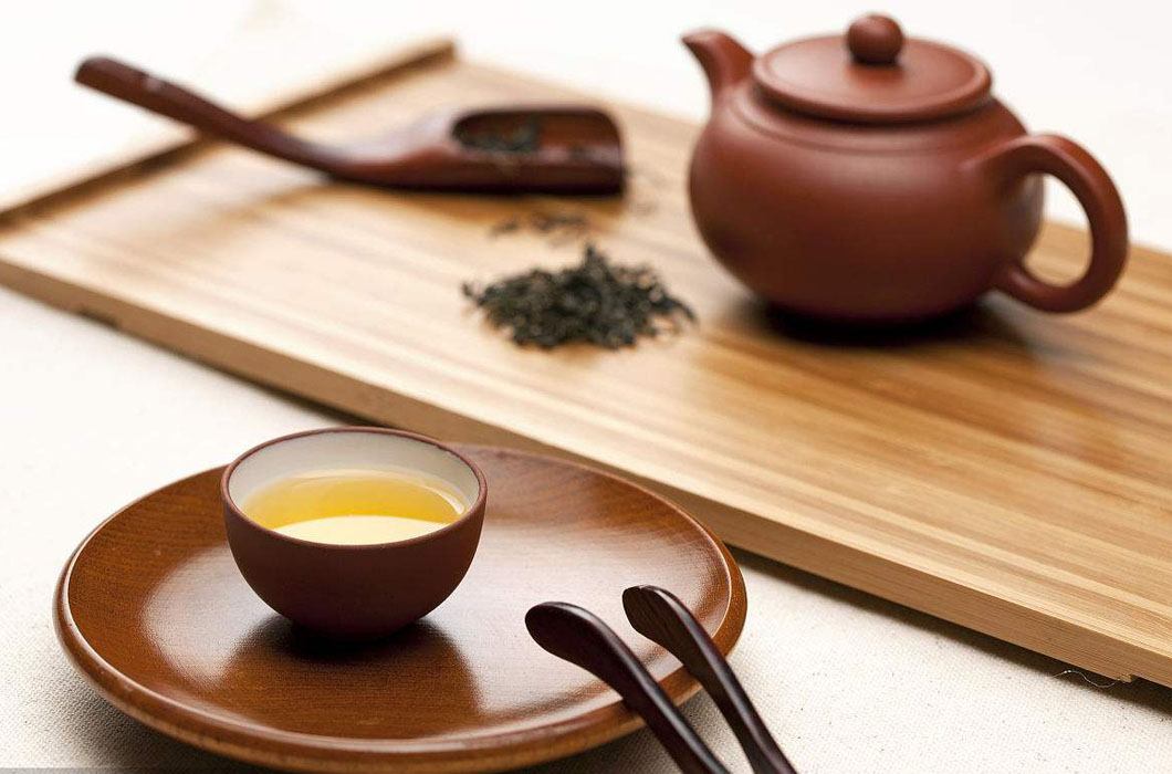 https://images.sctx.com/upload/shop/article/05884463611042017.jpg