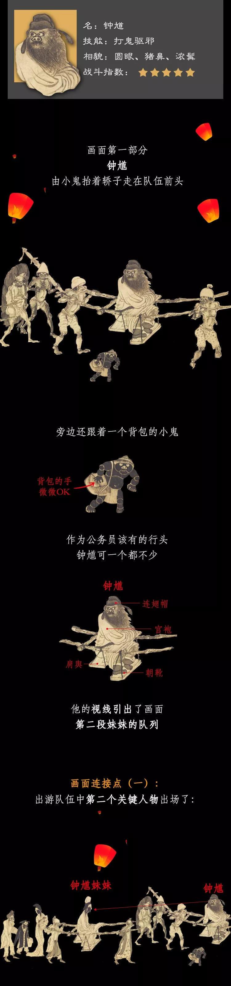 https://images.sctx.com/upload/shop/article/05889617326953520.jpeg