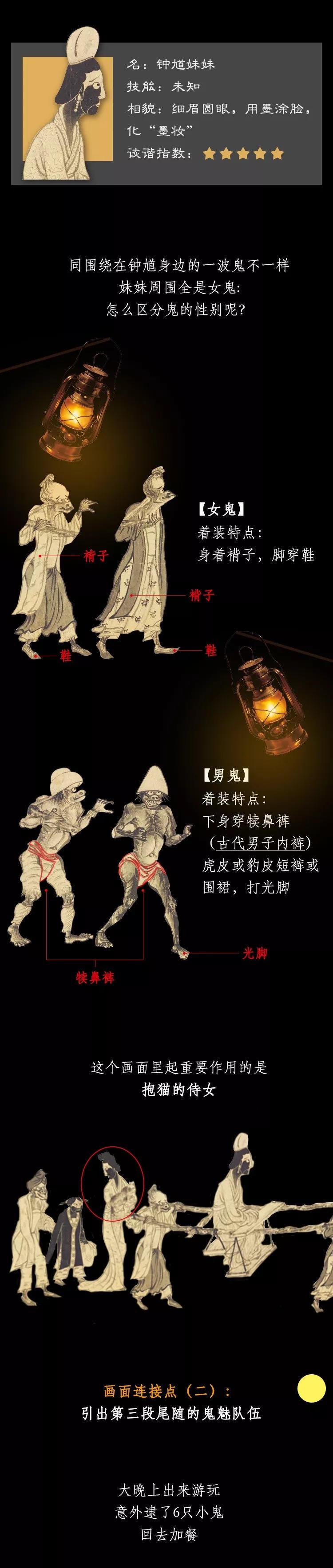 https://images.sctx.com/upload/shop/article/05889617395678624.jpeg