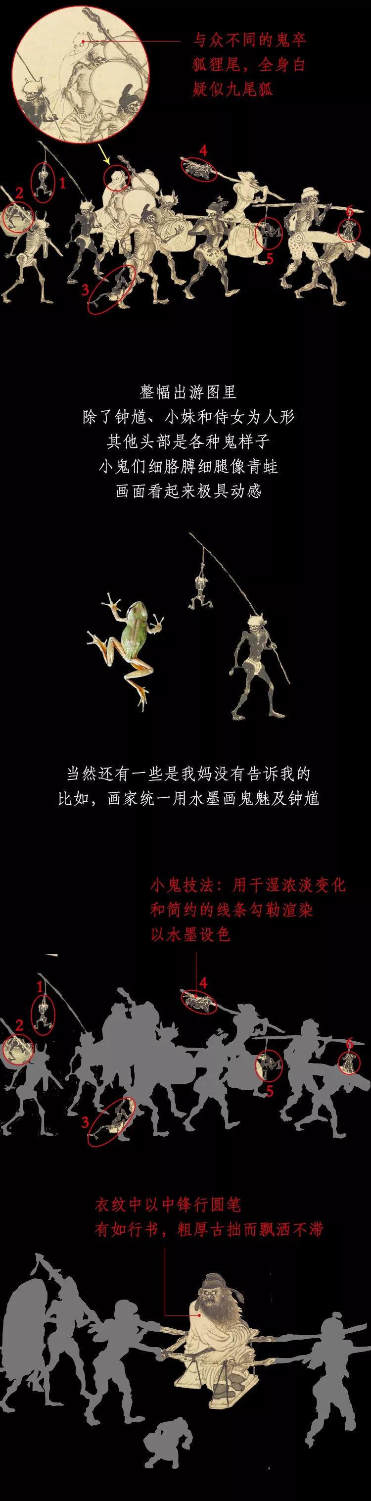 https://images.sctx.com/upload/shop/article/05889617434386936.jpeg