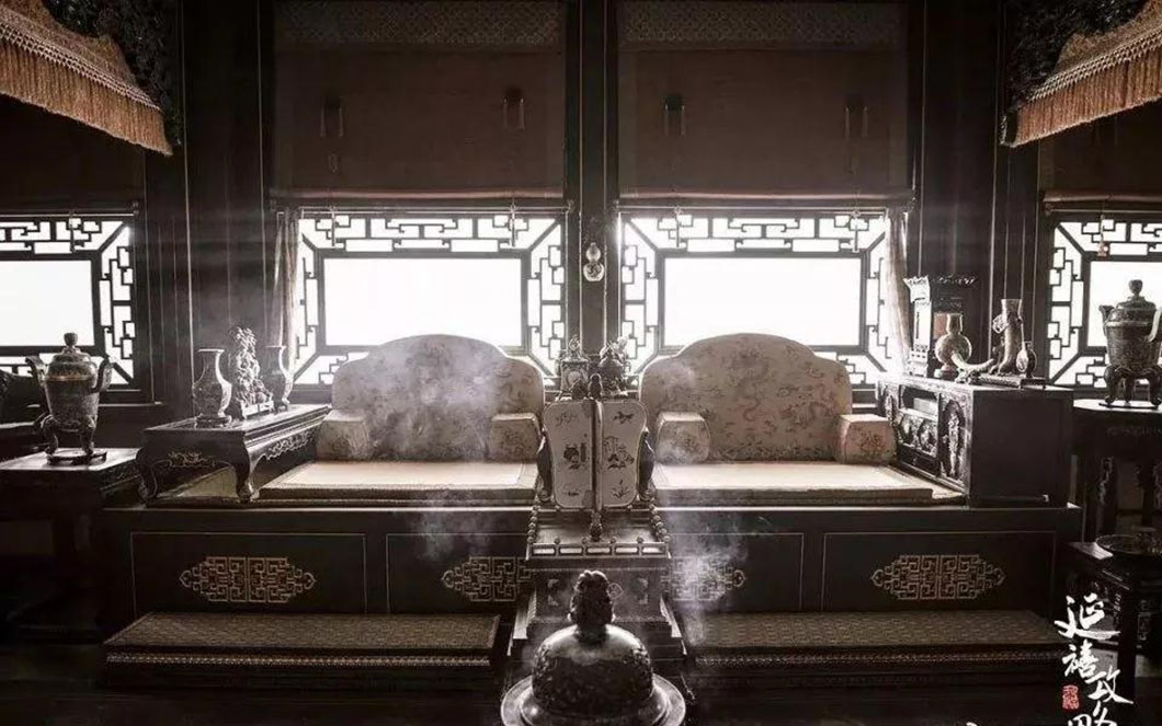 https://images.sctx.com/upload/shop/article/05890502043982692.jpg