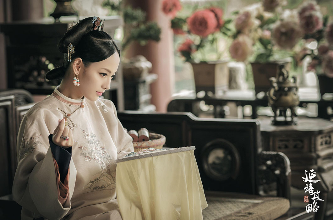 https://images.sctx.com/upload/shop/article/05890502657451658.jpg