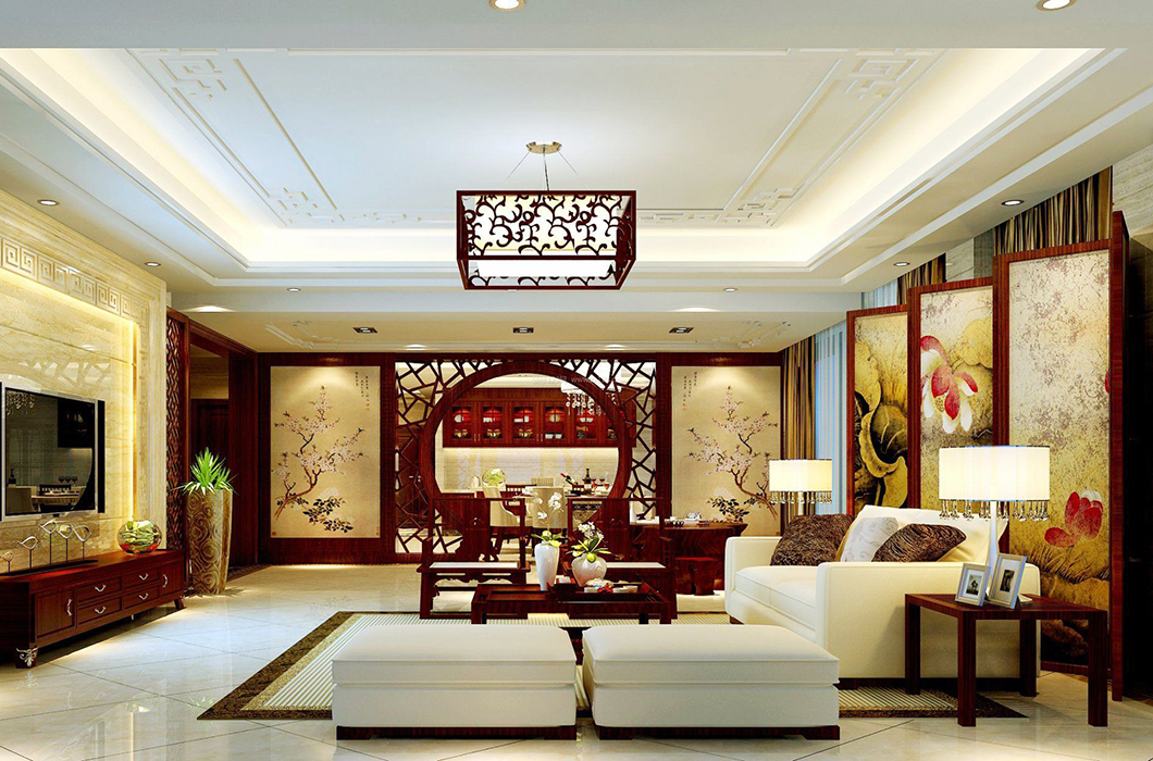 https://images.sctx.com/upload/shop/article/05890503103245430.jpg