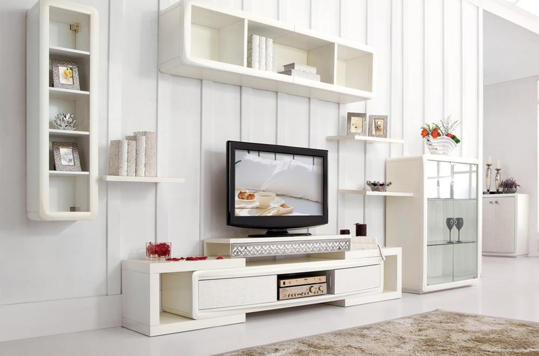 https://images.sctx.com/upload/shop/article/05890503377178593.jpg
