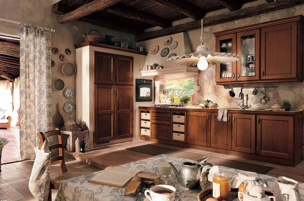 https://images.sctx.com/upload/shop/article/05890503639649831.jpg