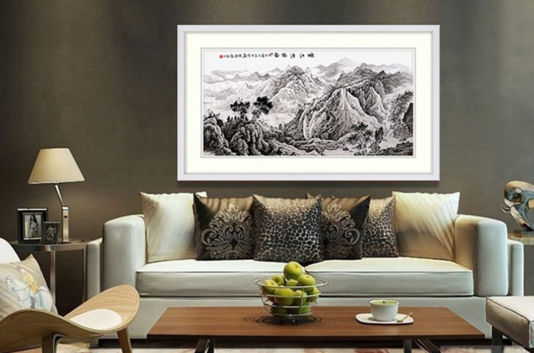 https://images.sctx.com/upload/shop/article/05893930472763602.jpg