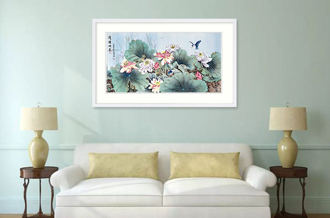 https://images.sctx.com/upload/shop/article/05893930639833929.jpg